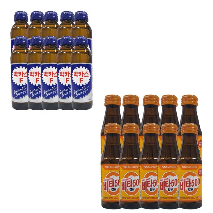 올따옴기획, 1세트, 120ml