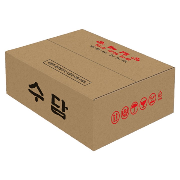 수담 곤약 제주감귤 땅콩 3가지 맛 쫀드기 곤약쫀드기 +제주감귤쫀드기+땅콩쫀드기 국내산 곡물, 6개, 220g