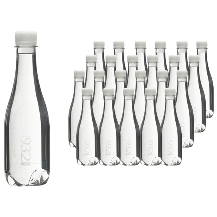 오타키리 워터 932 샘물 PET, 500ml, 24개