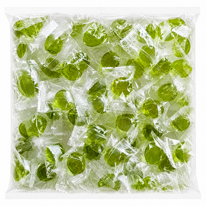 까먹는 젤리 키위 맛, 1개, 1kg