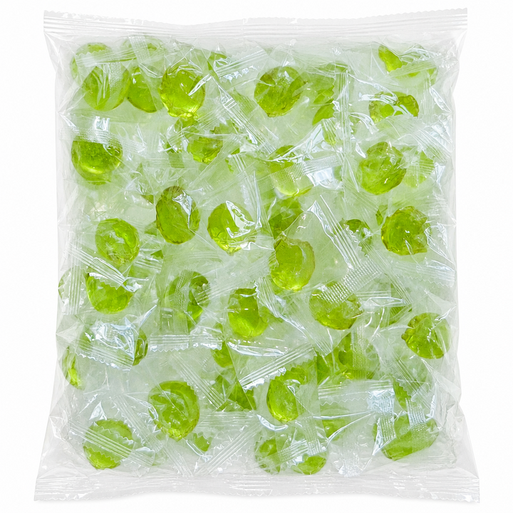 까먹는 과즙젤리 16종 포도 젤리, 1개, 1kg