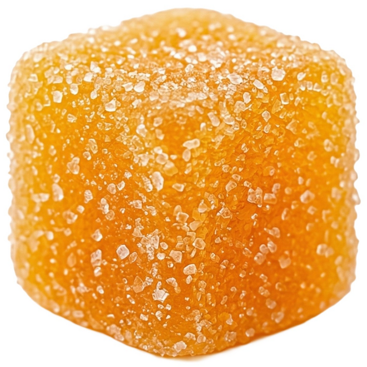 까먹는 과즙젤리 16종 망고 젤리(네모), 1개, 1kg