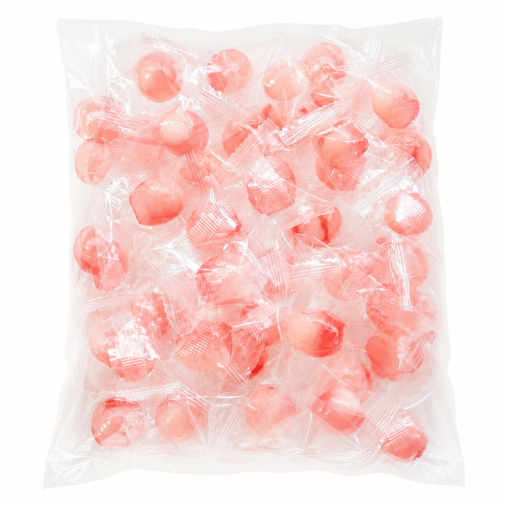 대용량 까먹는 리치 젤리, 1kg, 1개