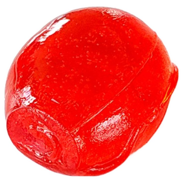 까먹는 젤리 크랜베리 맛, 1개, 1kg
