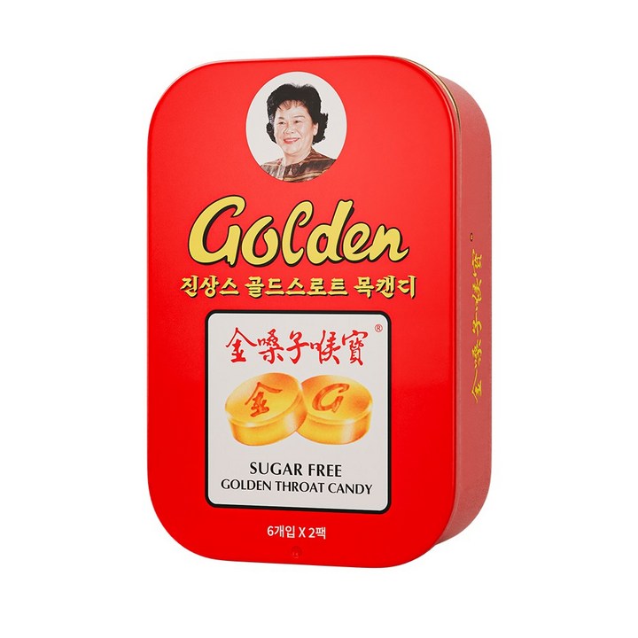 COKE TEST PRODUCT, 1개, 500ml