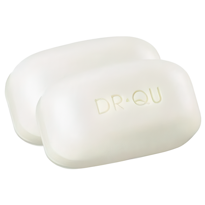 DRQU 정품/닥터큐 크린싱바 노멀비누/당일, 120g, 1개입