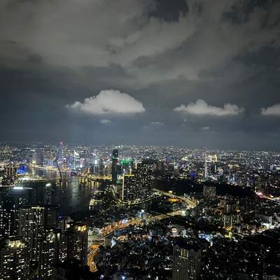 [호치민] [하나투어]부산출발 베트남 항공 호치민/무이네 5일 #AVP311VNC #무지 이쁜 네가 좋다 #무이네5성UP #아스테리아리조트  #사막 일몰 #호치민 핵심시내관광 #발마사지 포함 #1일1간식 #하나투어 #패키지