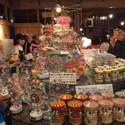 [삿포로] [하나투어]대구출발 티웨이항공 [출발확정]홋카이도 4일 #JSP641TW9 #3대온천마을#도야#오타루#노보리베츠#삿포로#대게무제한 #하나투어 #패키지