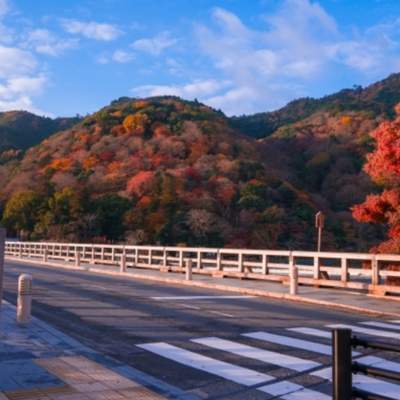 [오사카] [하나투어]부산출발 티웨이항공 [9월선선한가을여행출발확정] 오사카/고베/나라 3일 #JOP332TW5 #특별한 특가 #1일자유 #하루는 내맘대로 #롯코산 가든테라스  #하나투어 #패키지