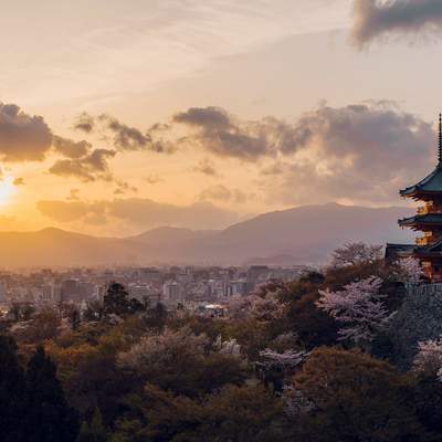 [오사카] [하나투어]부산출발 제주항공 오사카/고베/나라/USJ 3일 #JOP3337CM #유니버셜재팬스튜디오 #간사이핵심여행 #힐링여행 #고베필수여행지 #하버랜드 #힐링드라이브명소 #와카쿠사야마  #하나투어 #패키지