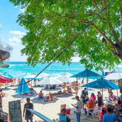 [발리] [하나투어]부산출발 에어부산 발리 자유여행 6일 #ADB311BX2 #왕복항공권 #해외여행자보험 #하나투어 #패키지