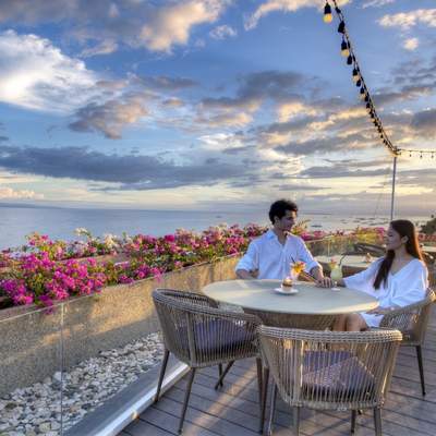 [보홀] [하나투어]부산출발 제주항공 보홀 3박 5일 #APP3747CA #비그랜드 #돌핀왓칭 #거북이스노클링 #호핑투어 #보홀데이투어 #반딧불이투어 #전신마사지 #특식4회 #T라운지 #하나투어 #패키지