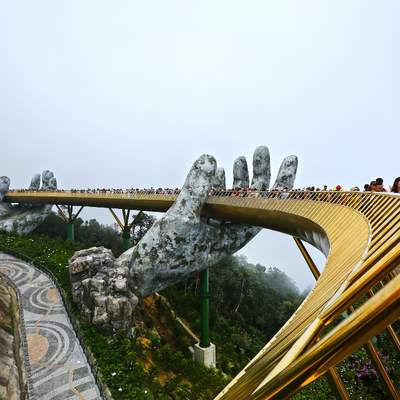 [다낭] [하나투어]대구출발 티웨이항공 [대구출발/스마트 초이스] 다낭 5일 #AVP632TWC #멜리아 빈펄 #시내5성 #바나힐 테마파크 #호이안 #비치펍 #하나투어 #패키지