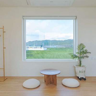 화월풀빌라 (경주)