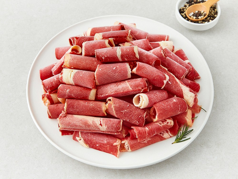 상품 상세 이미지 3
