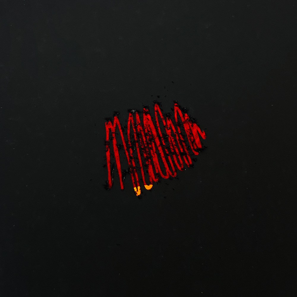 黑眼睛文化Dark Eyes Ltd. (@DarkEyesCult) • Facebook, image size:1000x1000