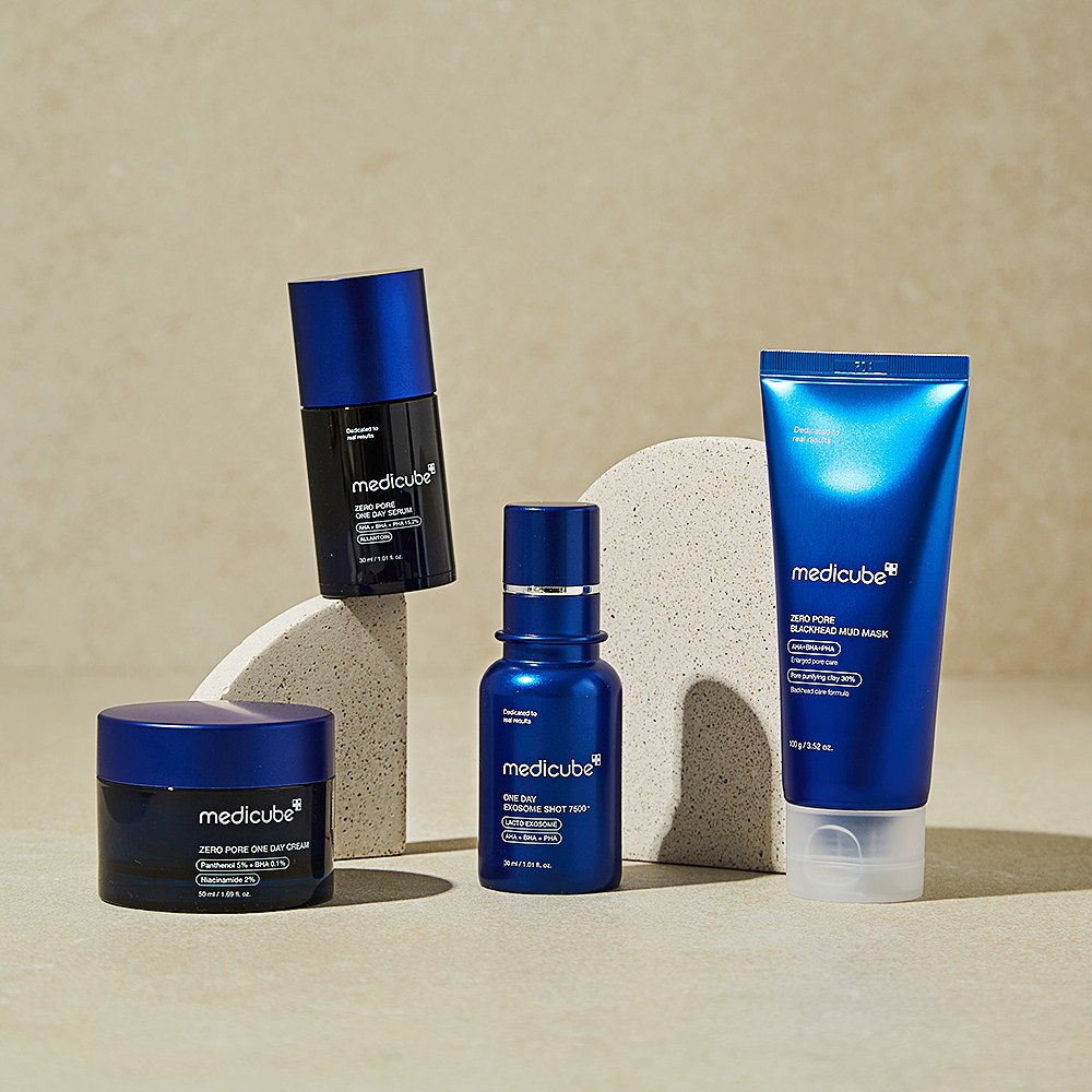 Medicube Je Pore Blackhead Meodeu Pack 100 g, 1 Pack , 1 Pack (메디큐브 제로 모공 블랙헤드 머드팩 100g, 1개입, 1개)