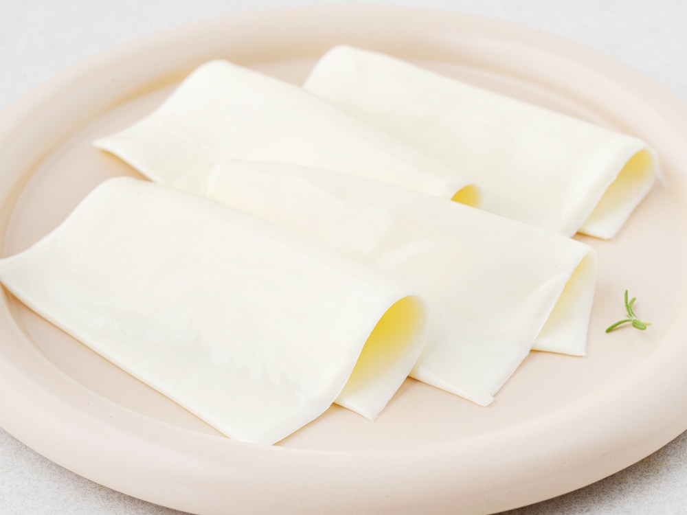 Namyang Yueop Deubinchi Jayeonbangmok Cheda Cheese , 17 g, 30 Pack , 2 Pack (남양유업 드빈치 자연방목 체다치즈, 17g, 30개입, 2개)