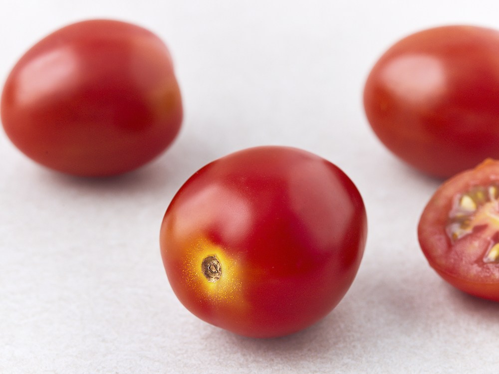 Seuwitmato Seutebia Mango Scent Daechu Cherry Tomato , 450 g, 1 Pack (스윗마토 스테비아 망고향 대추방울토마토, 450g, 1개)