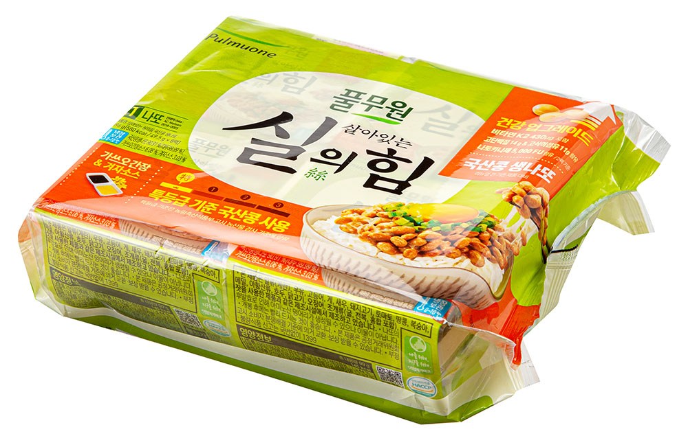 상품 상세 이미지 6