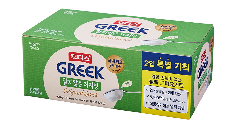 상품 상세 이미지 7