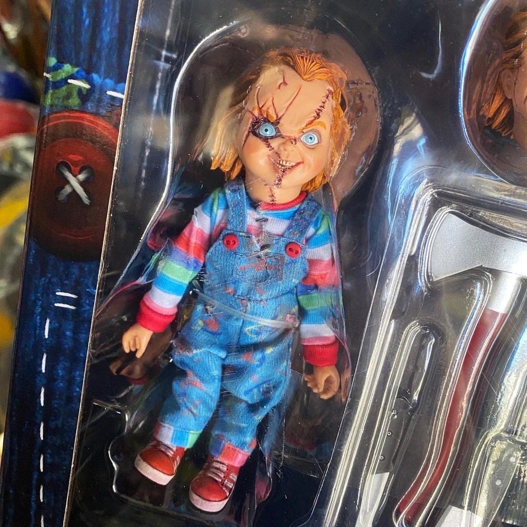 豬帽子✬免訂金》預購8月GSC 黏土娃服裝套組女神異聞錄5 皇家版P5R 主人公制服Ver 0118 - 豬帽子Boarhat | 購物橘子, image size:1024x1024