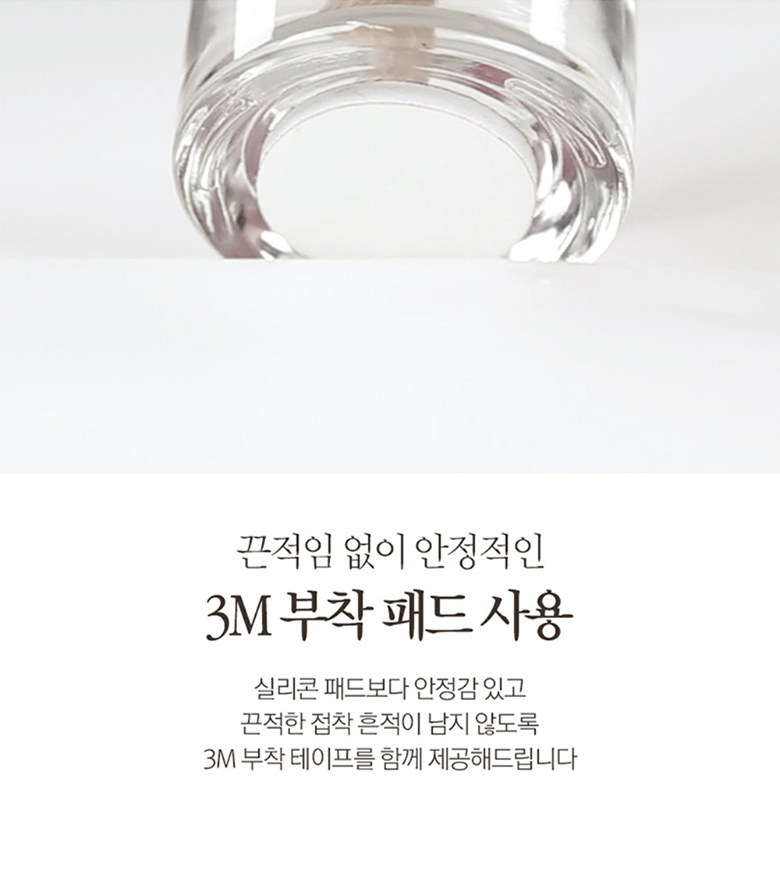 Bukereuni Peuregeureonseudeu Charyangyong Dipyujeo 50 ml, Soft Cotton , 2 Pack (부케가르니 프레그런스드 차량용 디퓨저 50ml, 소프트코튼, 2개)