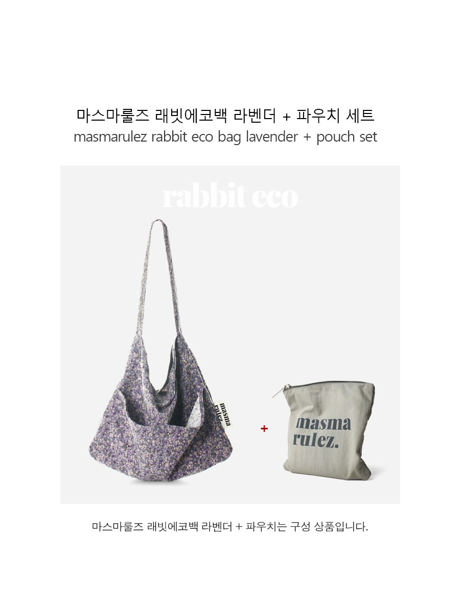 상품 상세 이미지 3