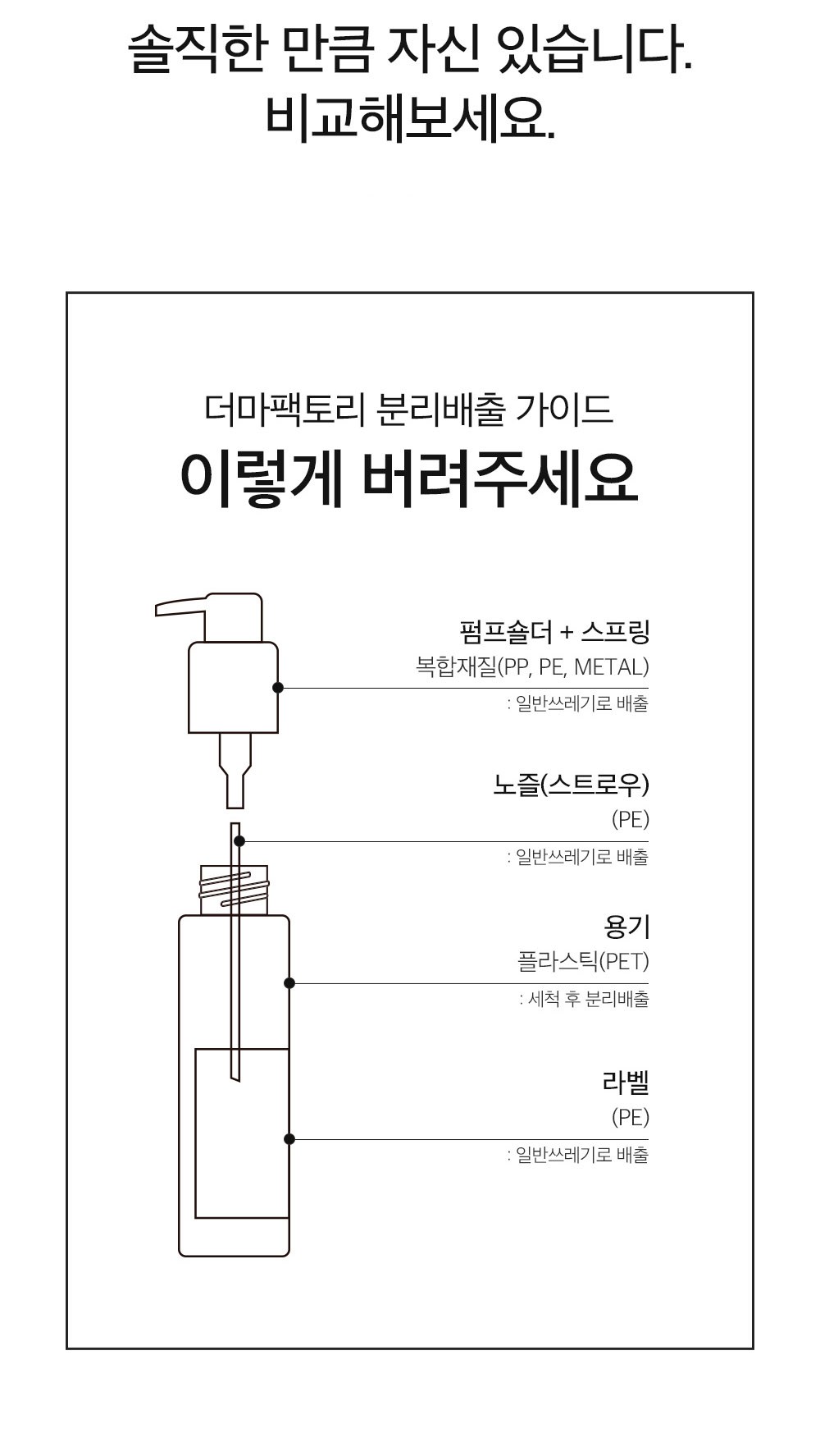 Deoma Pack Tori Panthenol pH Baelreonsing Cleansing Milkeu , 240 ml, 1 Pack (더마팩토리 판테놀 pH 밸런싱 클렌징 밀크, 240ml, 1개)