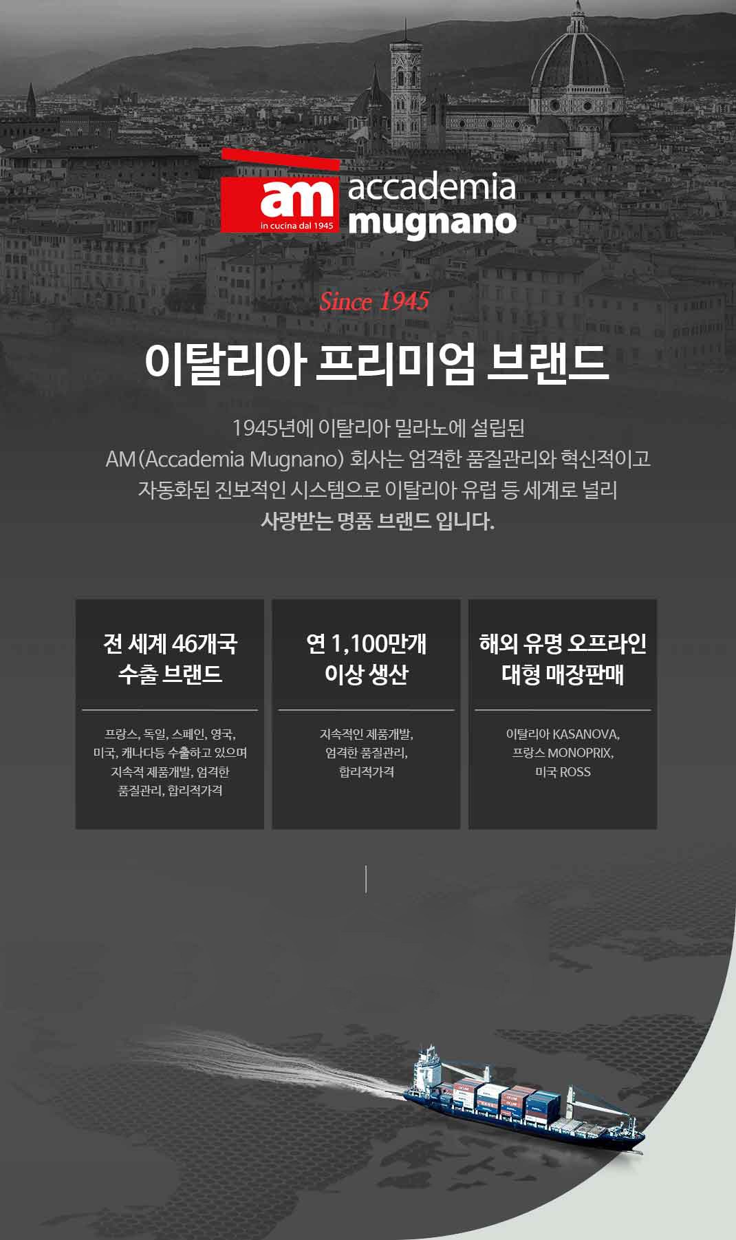 am Talria Seu Tone Yang Noodles Ma , Honhap Color , 1 Pack (am 이탈리아 스톤 양면 도마, 혼합색상, 1개)