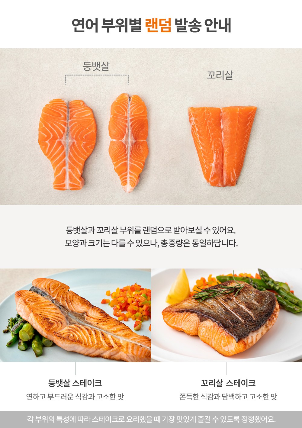 상품 상세 이미지 6
