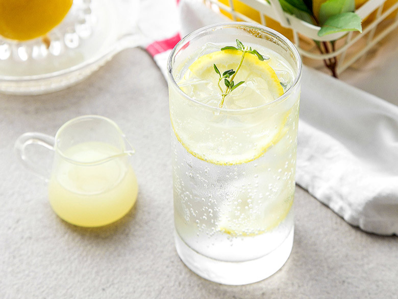 Lemon Dae , 1.2 kg Naeoe (9~11 Pack ), 1 Bag (레몬 대과, 1.2kg내외(9~11입), 1봉)