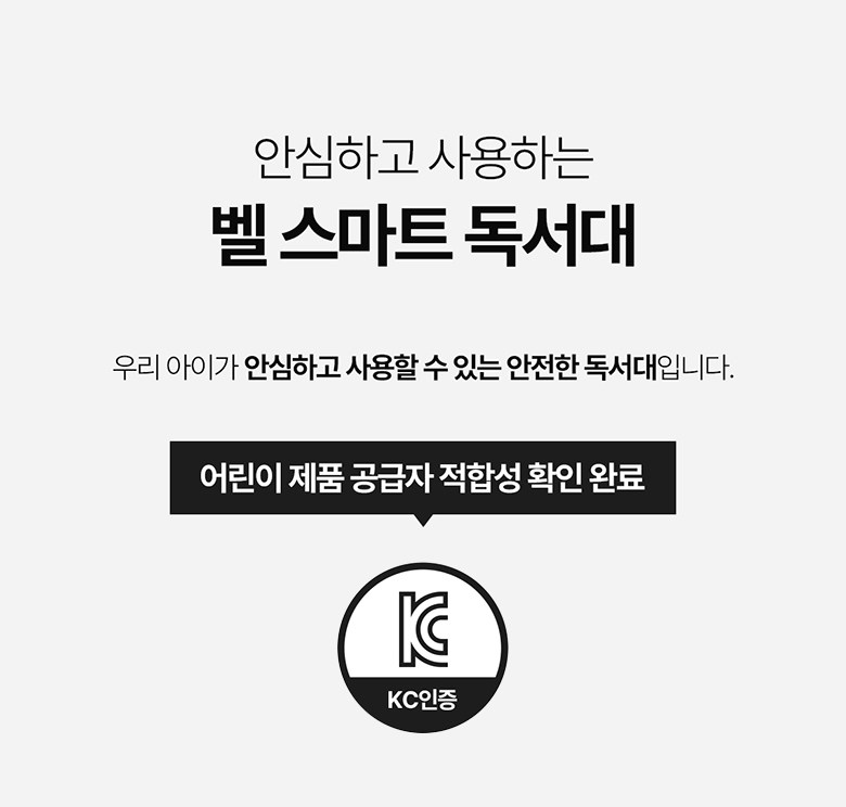 상품 상세 이미지 1
