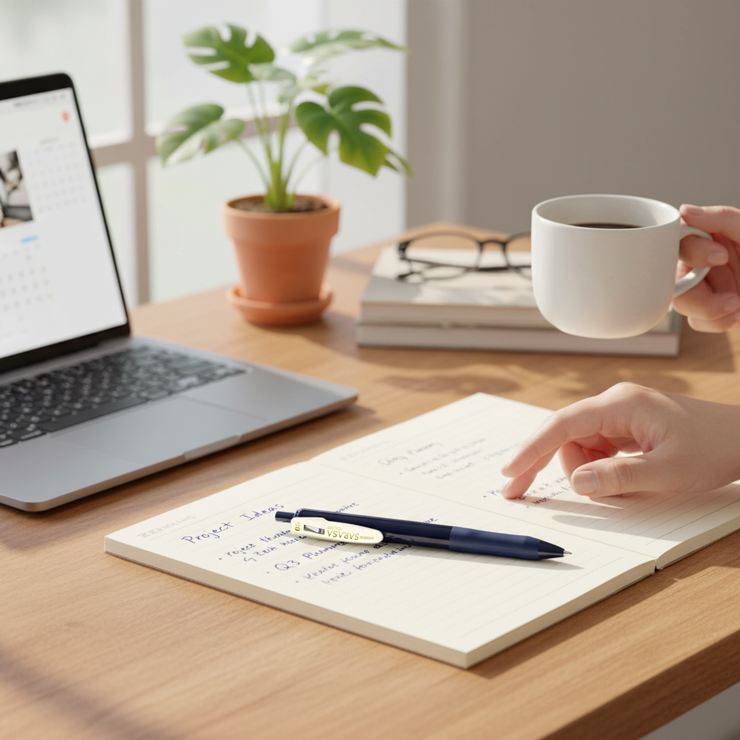 ZEBRA 斑馬牌SARASA CLIP 典雅風鋼珠筆JJ15-V-DB 0.5mm 10支, 藍黑色, 2組- 中性墨水筆| 酷澎