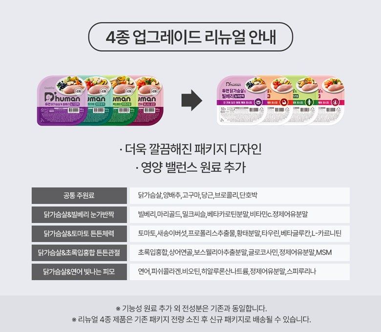 상품 상세 이미지 5