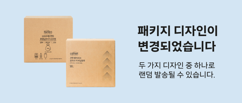 상품 상세 이미지 3