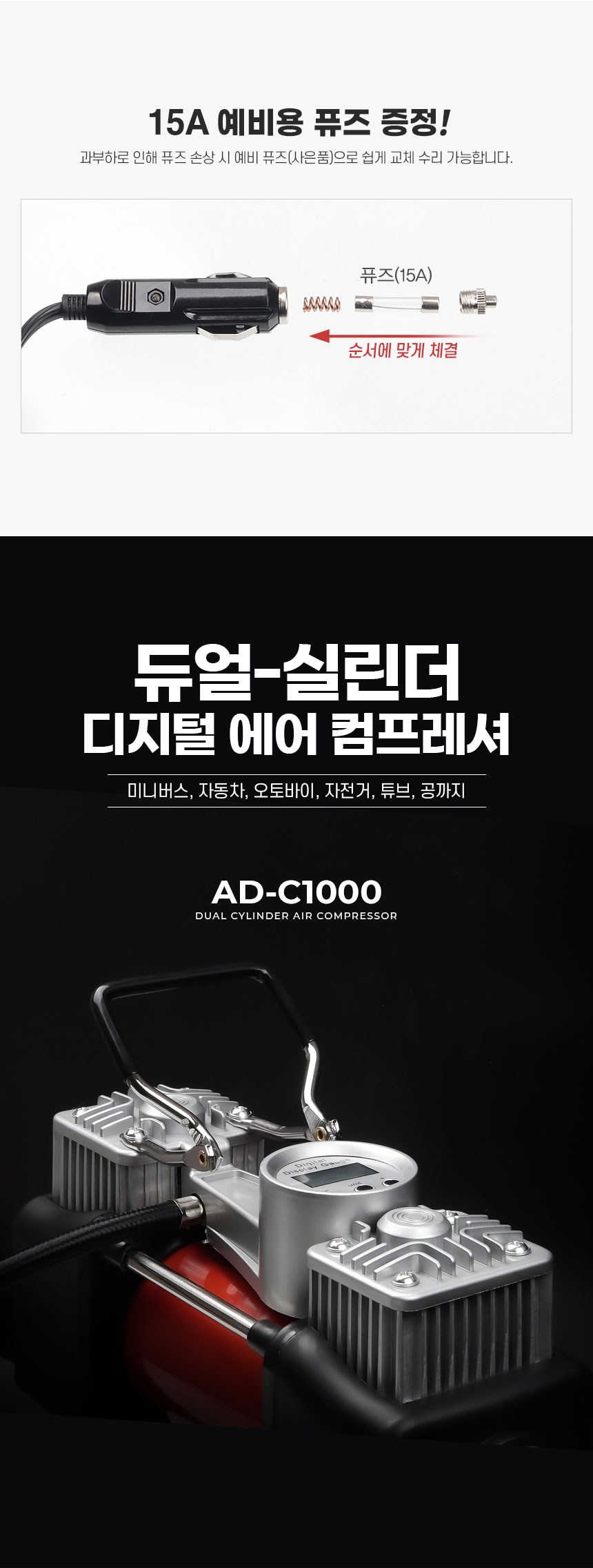 ghk-cu dosing How Much Bac Water for 50mg GHK-Cu? Reconstitution Advice