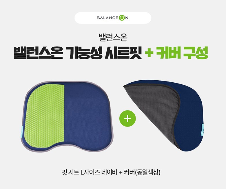 상품 상세 이미지 1