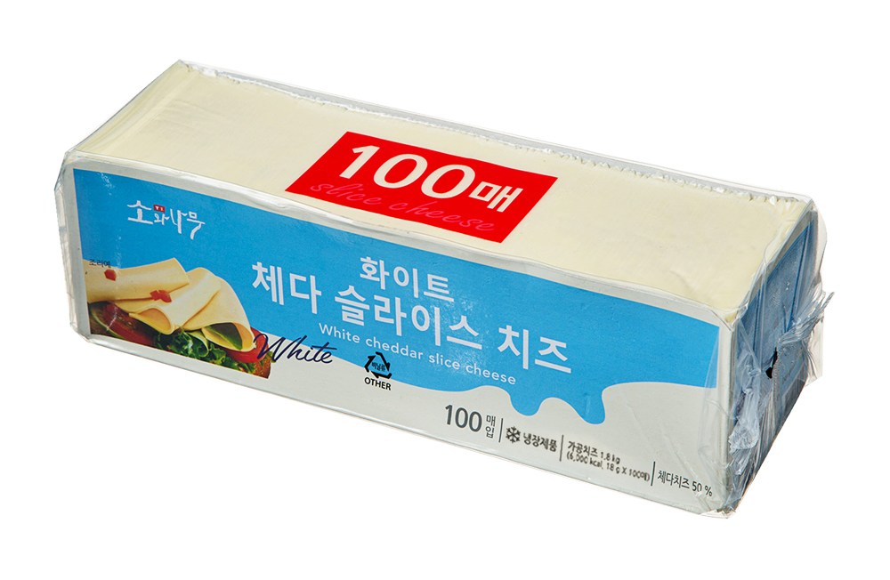 상품 상세 이미지 10