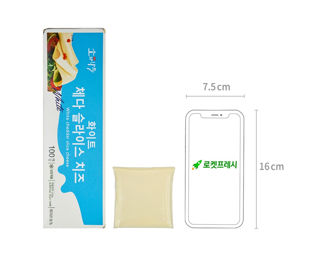 상품 상세 이미지 11