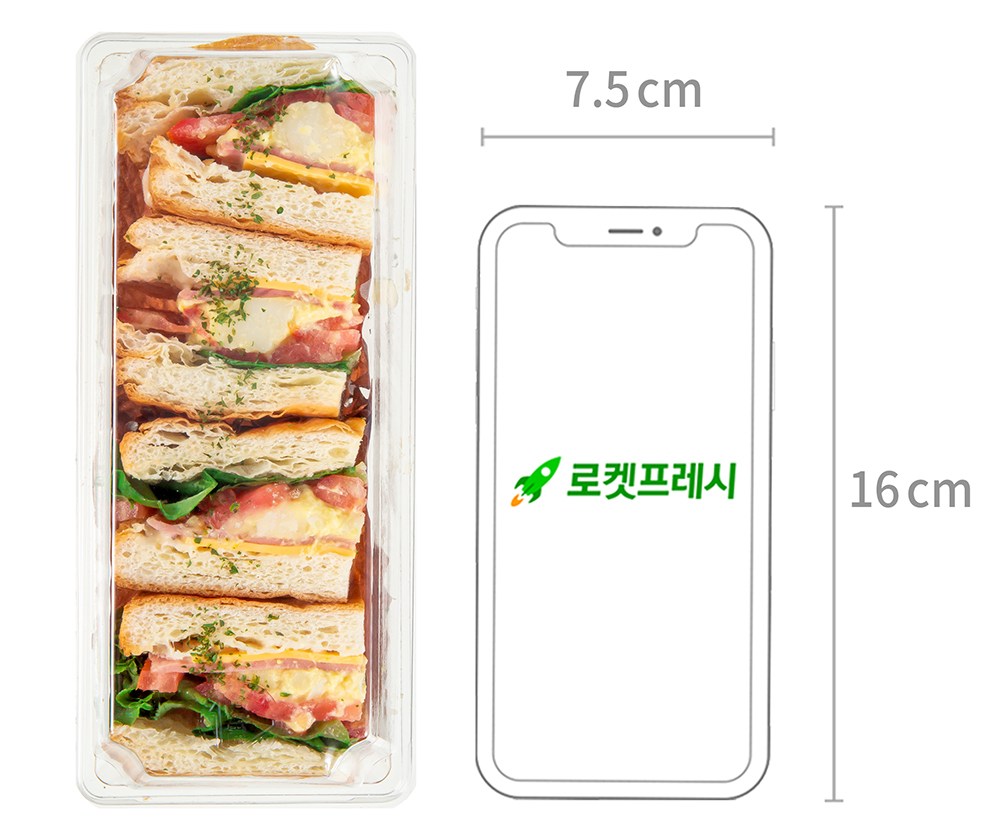 상품 상세 이미지 6