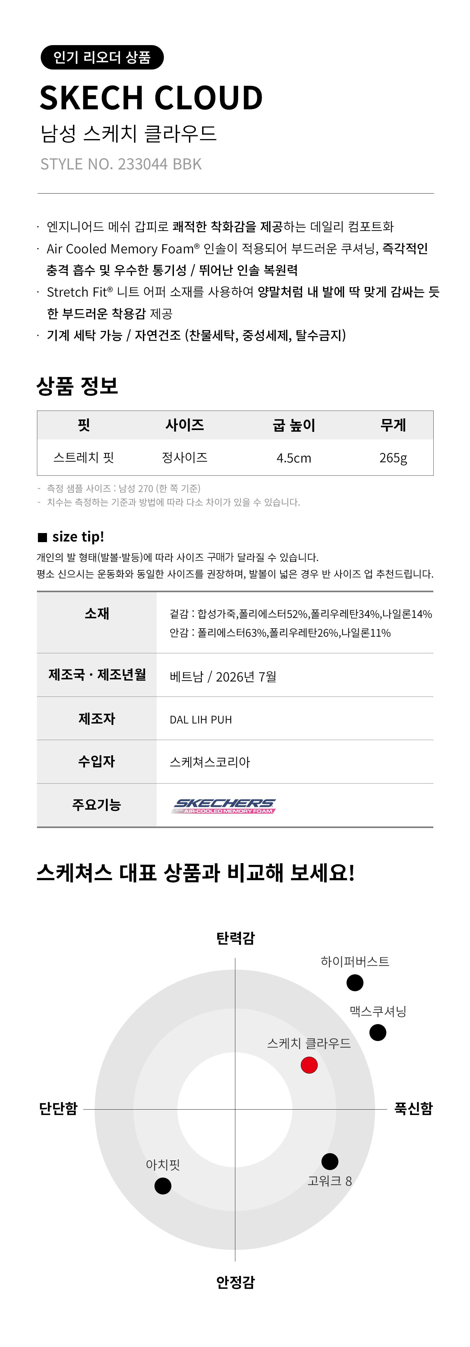 상품 상세 이미지 3