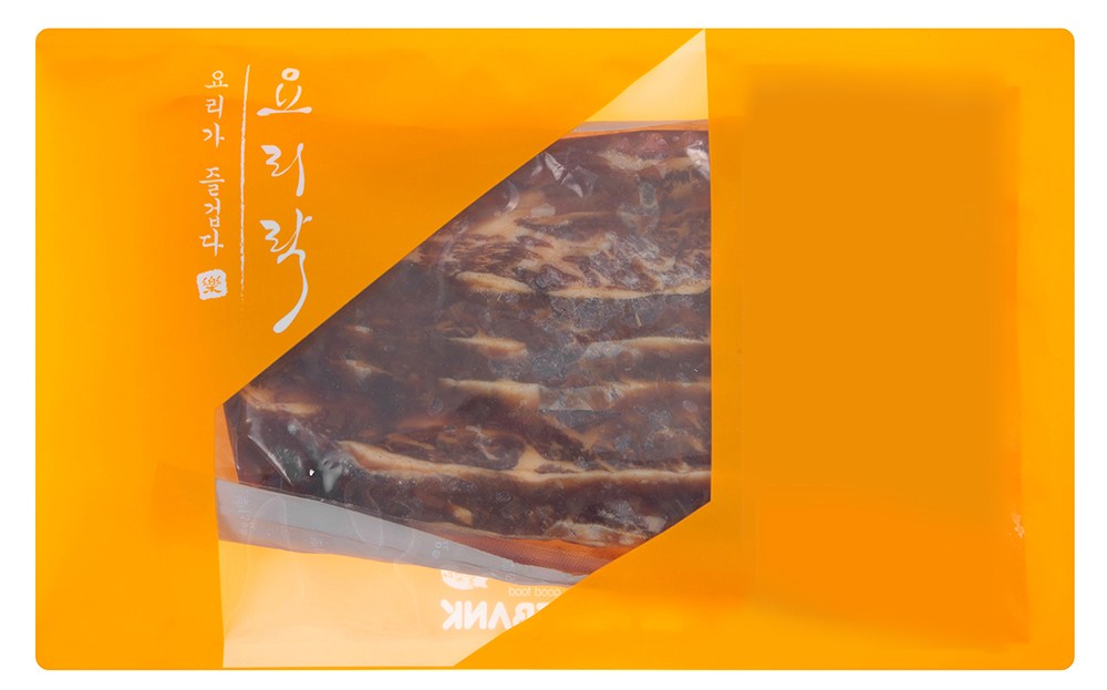 상품 상세 이미지 4