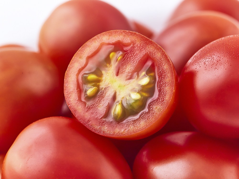 Seuwitmato Seutebia Mango Scent Daechu Cherry Tomato , 450 g, 1 Pack (스윗마토 스테비아 망고향 대추방울토마토, 450g, 1개)