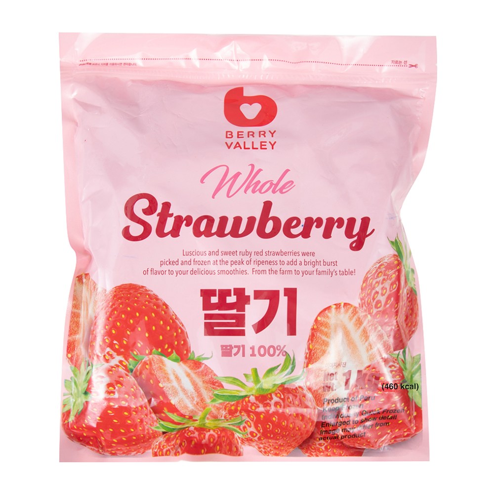 상품 상세 이미지 6