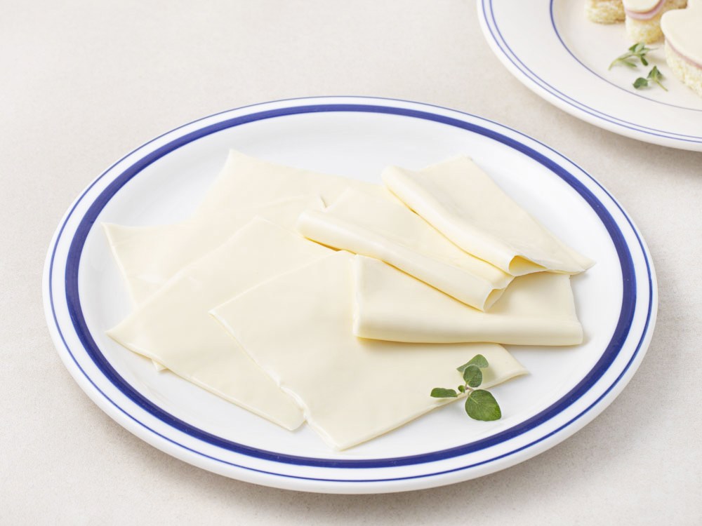 Every Day Yueop Sangha Cheese Organic Kids Gokalsyum Cheese , 18 g, 20 Pack , 3 Pack (매일유업 상하치즈 유기농 어린이고칼슘치즈, 18g, 20개입, 3개)
