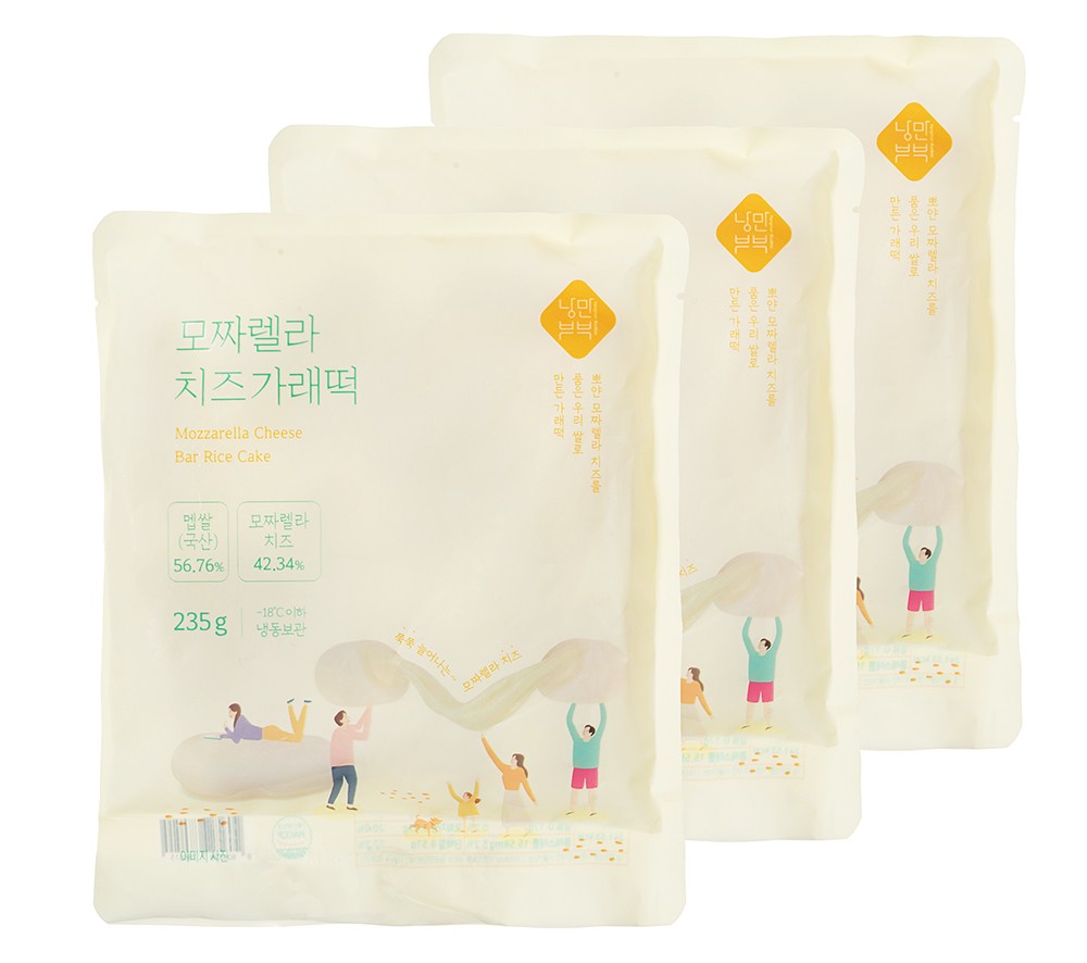 상품 상세 이미지 5