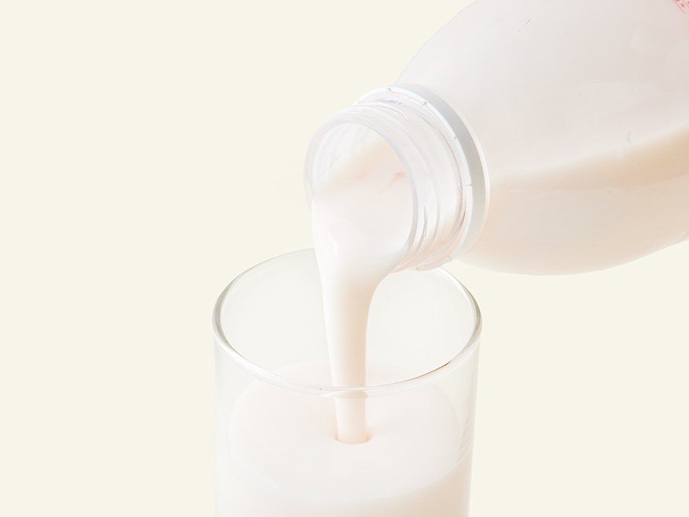 Yeongjun Farm Suje Yogurt Strawberry , 500 ml, 1 Pack , 1 Pack (영준목장 수제 요거트 딸기, 500ml, 1개입, 1개)