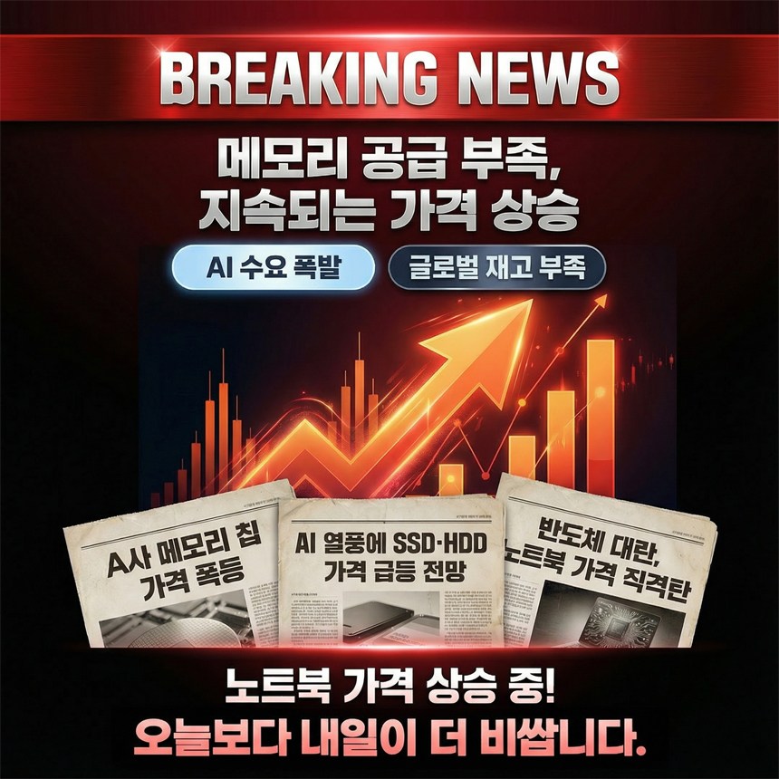 LG전자 2026 그램북 AI 15 코어 Ultra5, 타이탄 블랙, 15U50U-GR5CK, 256GB, 8GB, WIN11 Home