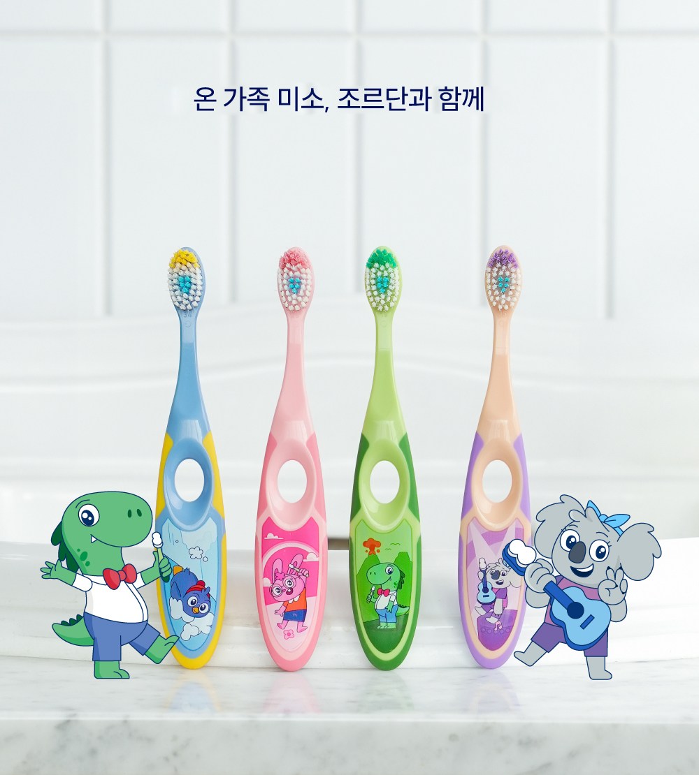 상품 상세 이미지 13